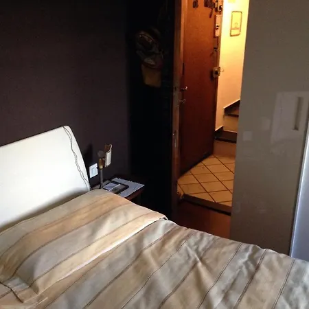 70 Via Vione Apartman San Bartolomeo al Mare