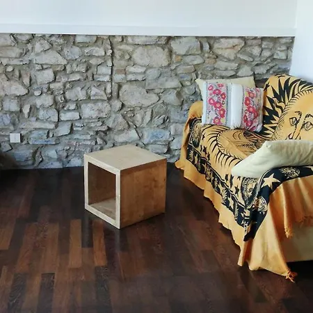 70 Via Vione * San Bartolomeo Al Mare